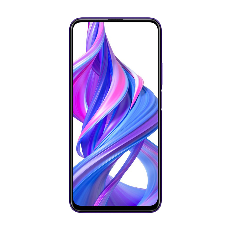 荣耀 升降全面屏手机