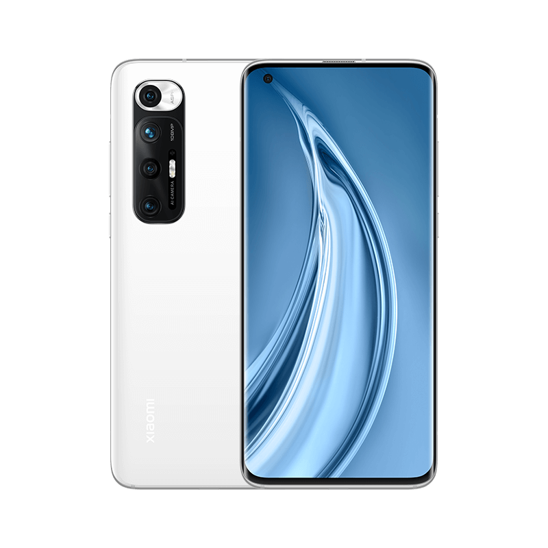 小米 双扬立体声手机