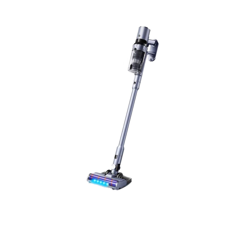 惠而浦 轻盈高效吸尘器