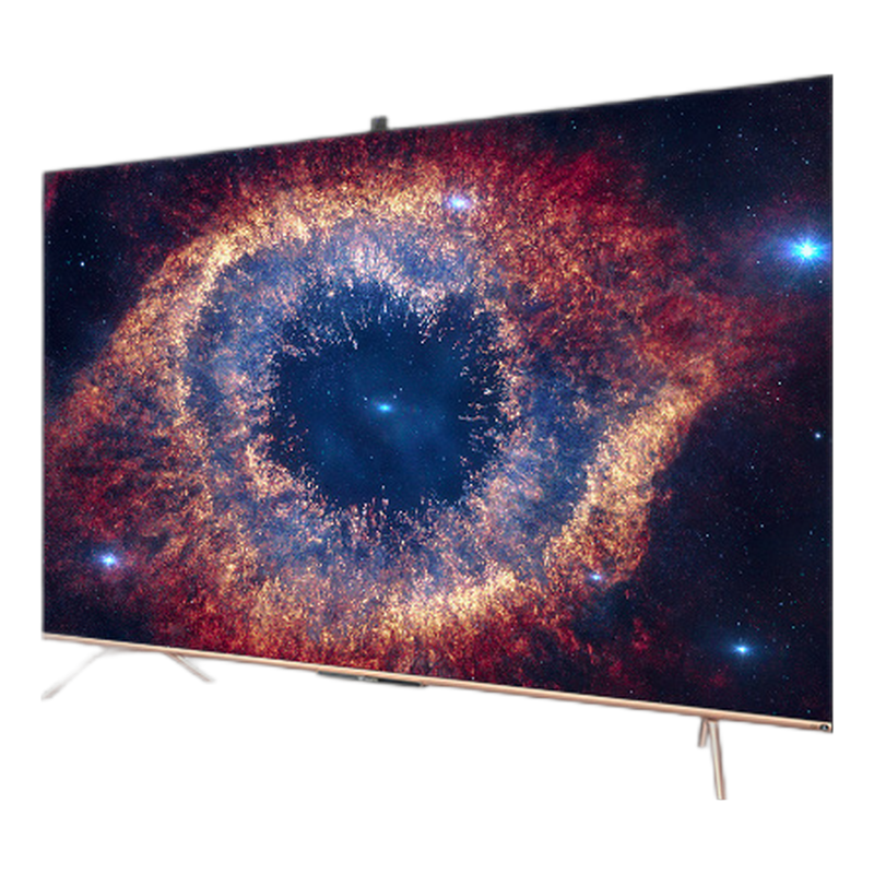 创维 纤薄平板电视