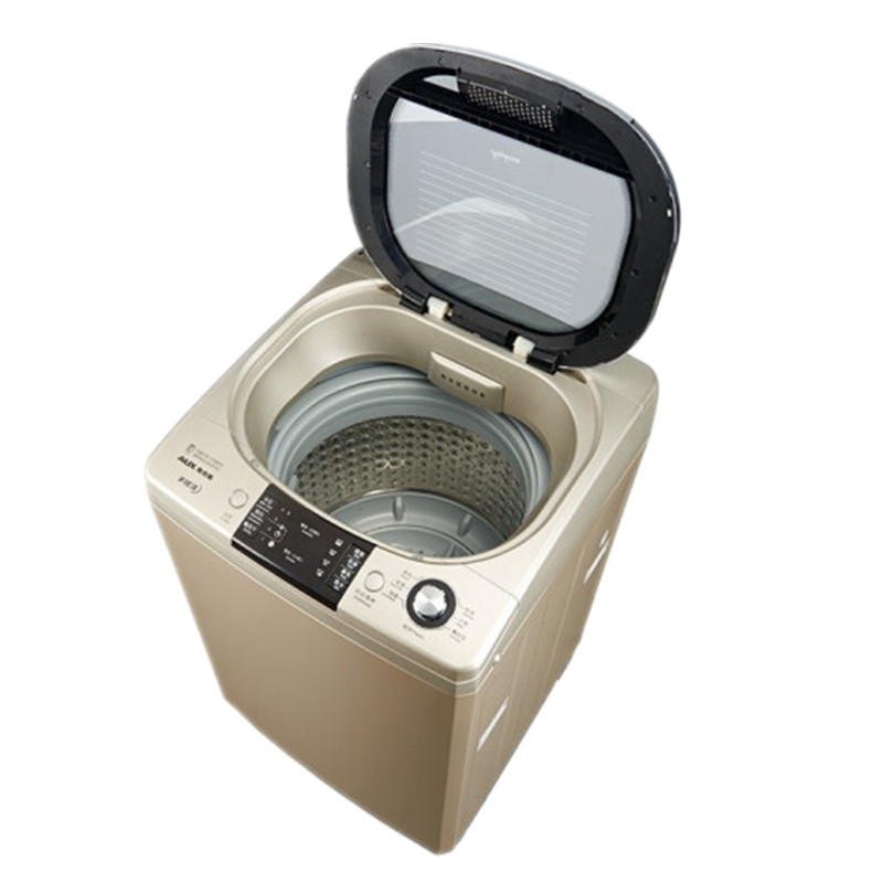 奥克斯 大容量洗衣机