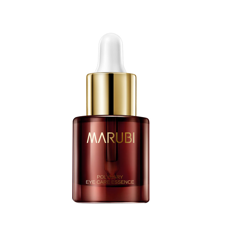 丸美 多元修护淡化黑眼圈眼霜