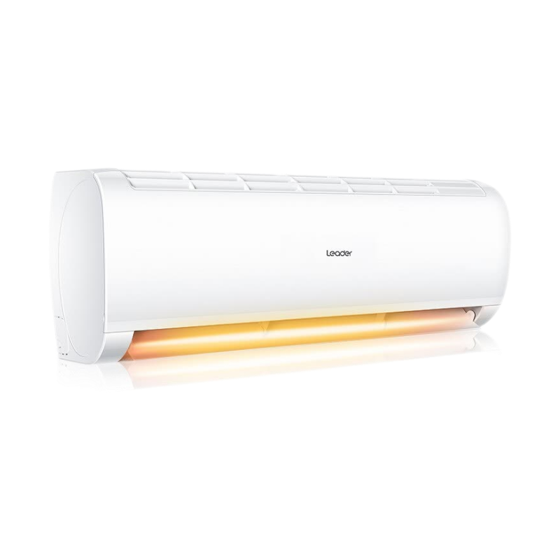 统帅 自清洁壁挂空调