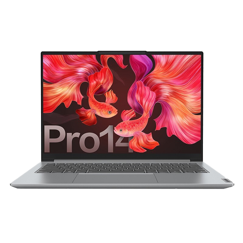 联想 高性能全面屏 笔记本