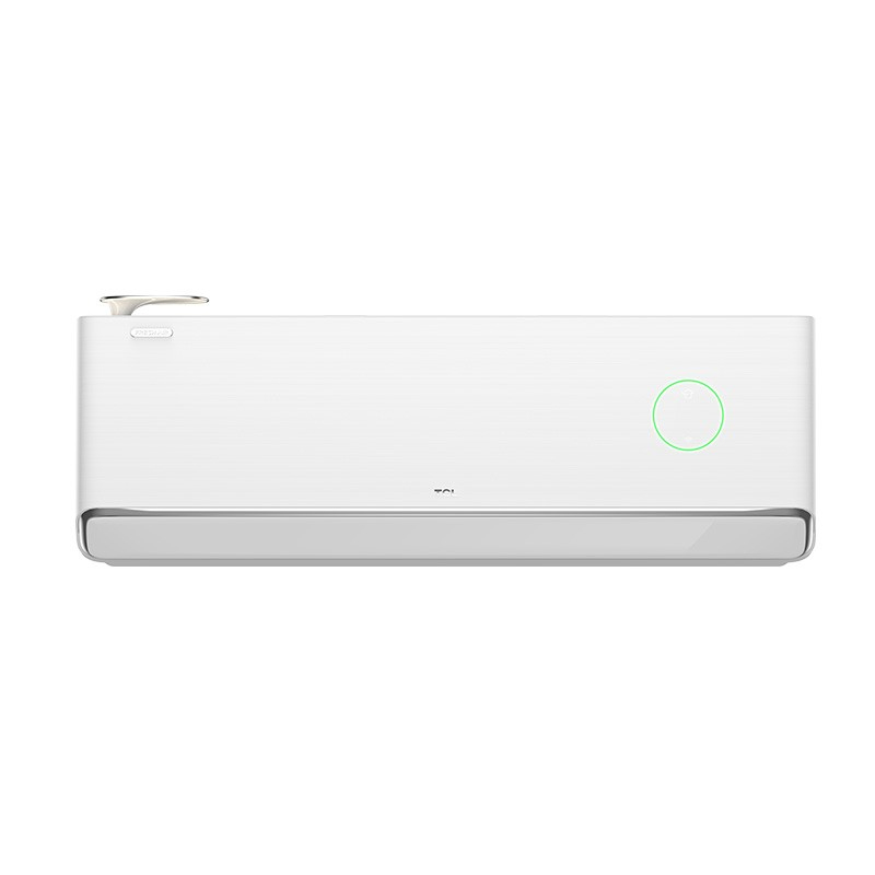 TCL 快速制冷暖 壁挂空调