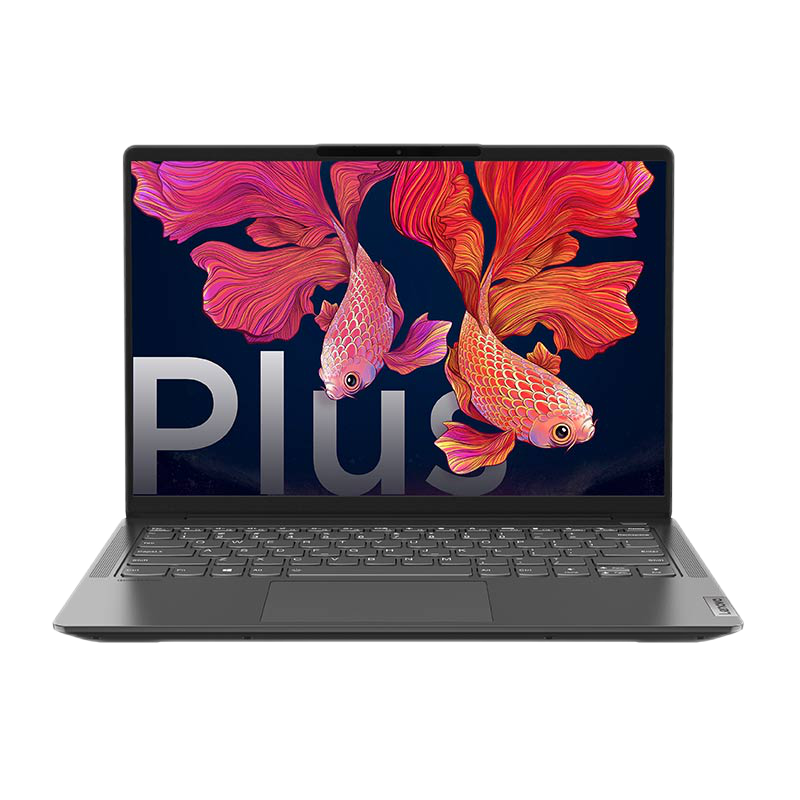 联想 人脸识别笔记本