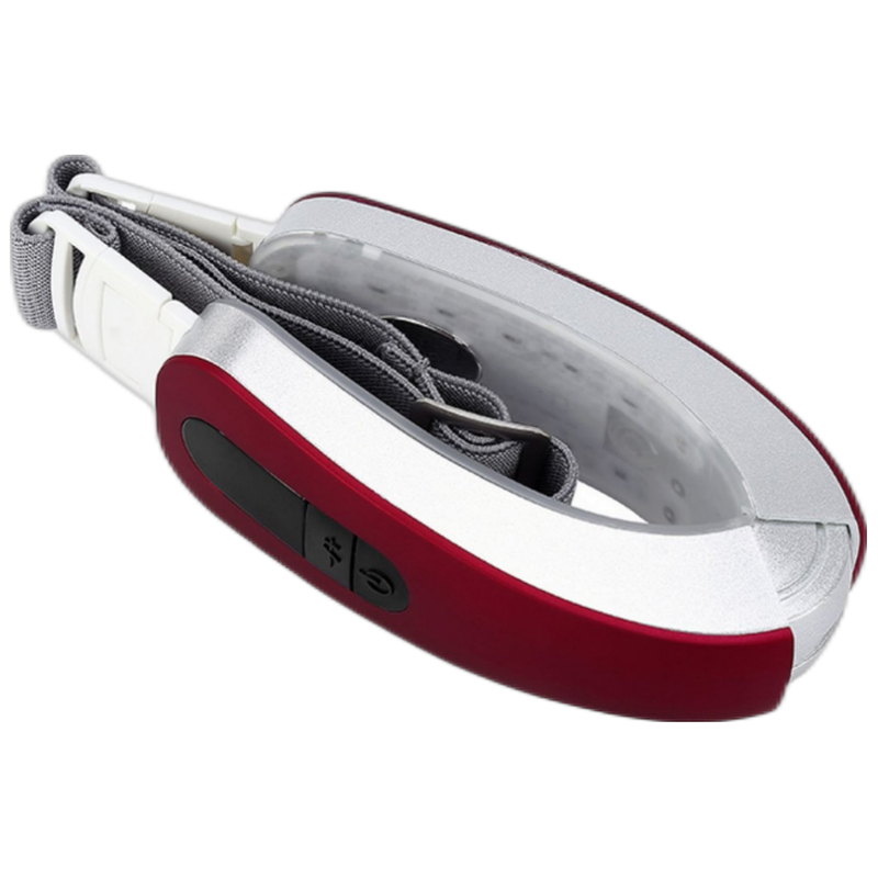 艾伦诗 红光护肤美容器