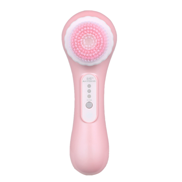 金稻 家用杜邦洁面仪