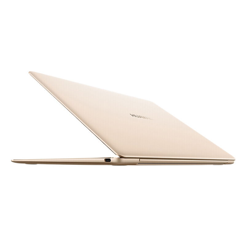 华为 MateBook笔记本