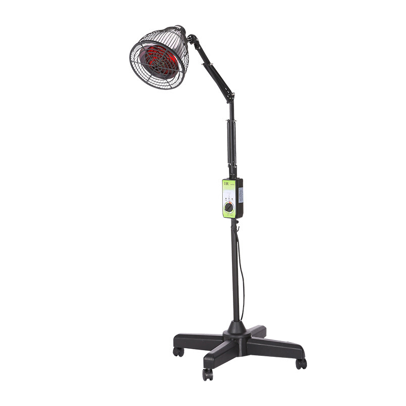 仙鹤 多功能立式理疗仪