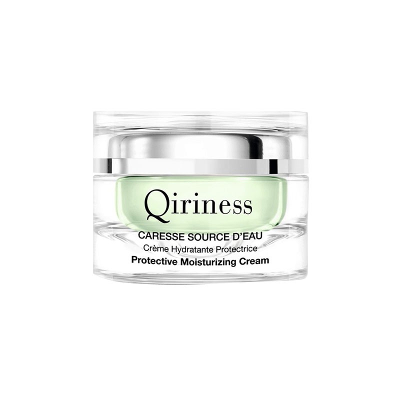 科宁思 补水保湿面霜