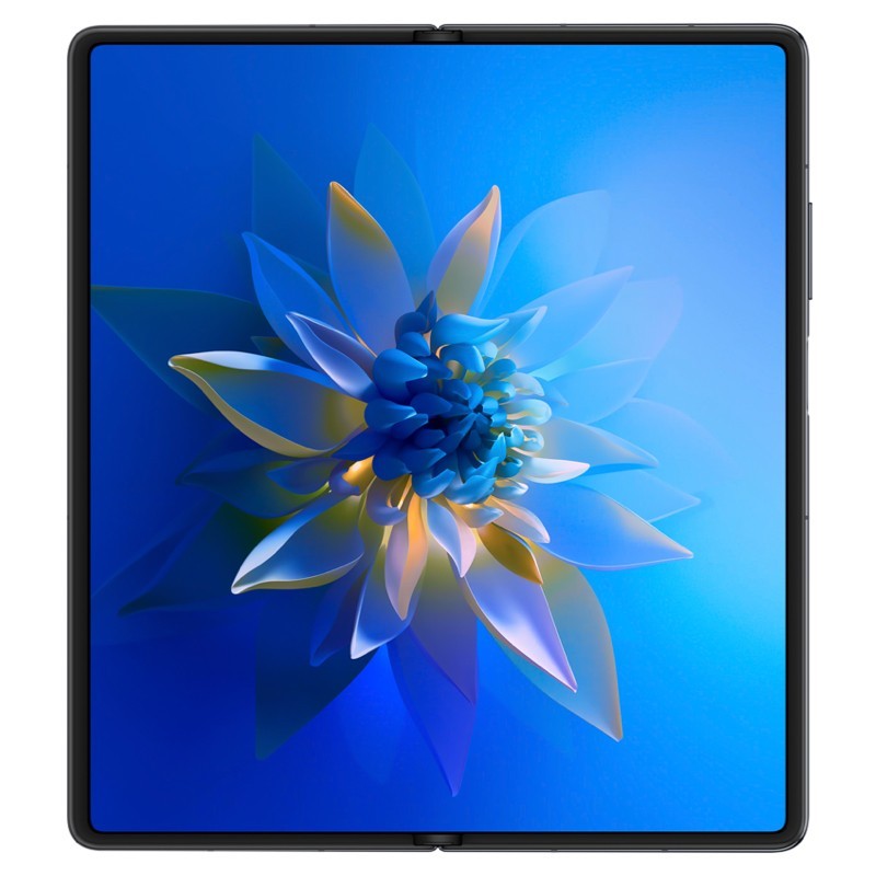 华为 折叠屏5G手机