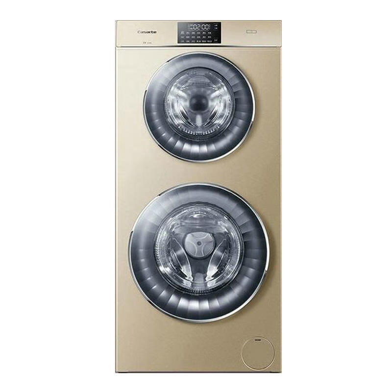 卡萨帝除菌洗衣机