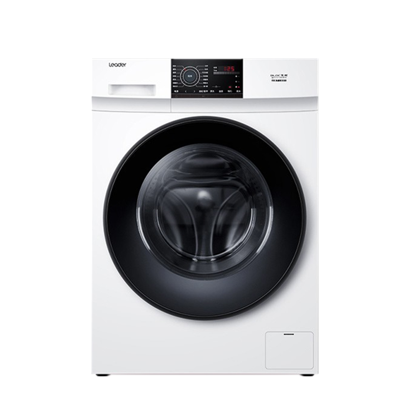 统帅 深层洁净洗衣机