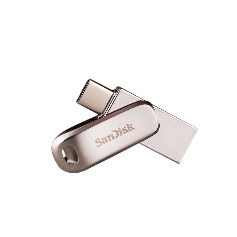 一录安 无损品质车载影音