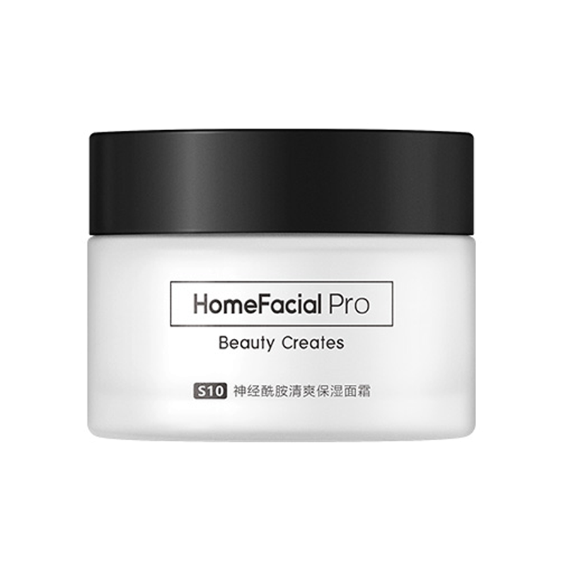 HFP 神经酰胺 面霜