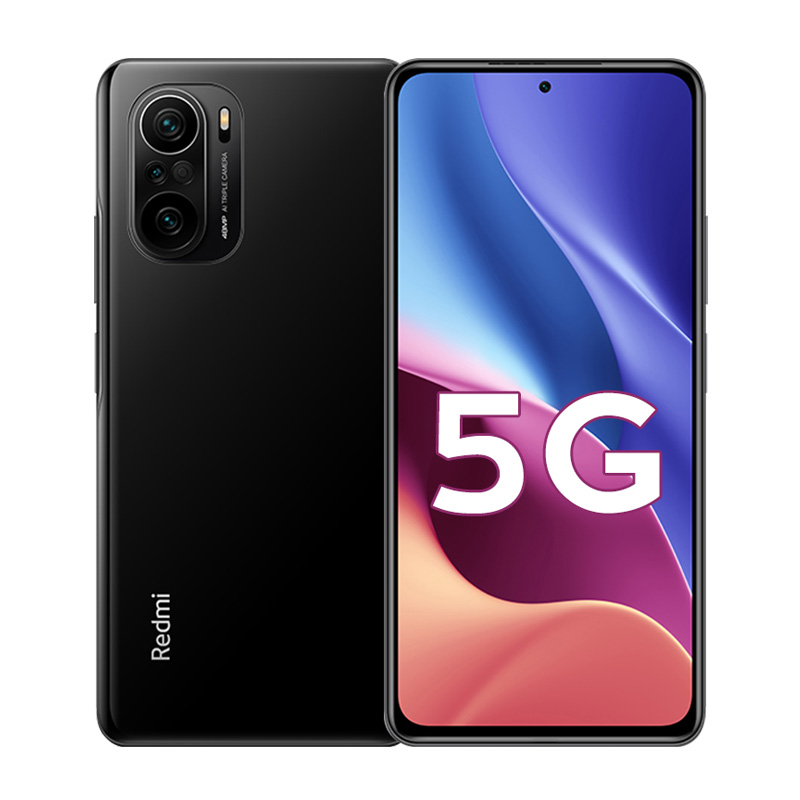 小米 杜比全景声手机