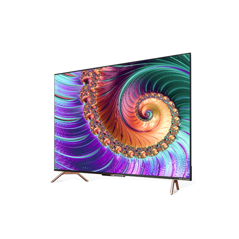 创维 超薄全面屏液晶电视