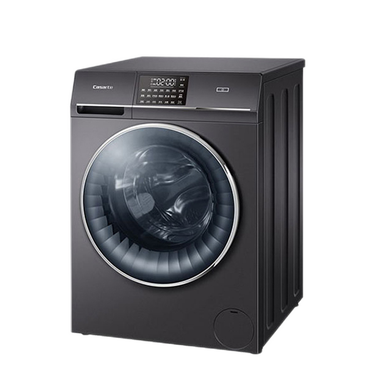 卡萨帝 智能物联洗衣机
