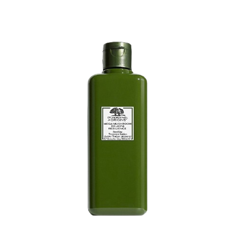 悦木之源 韦博士灵芝焕能爽肤水