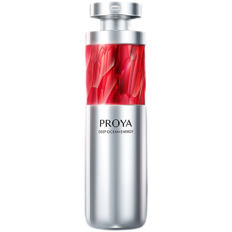 珀莱雅 紧致淡纹面部精华