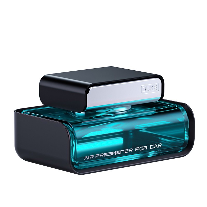 领臣 持久清新车载香水