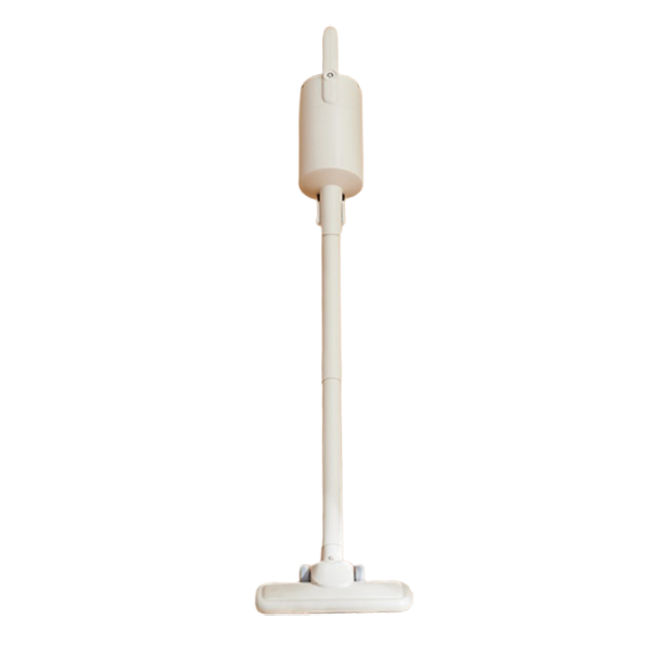 网易严选两挡清洁模式吸尘器