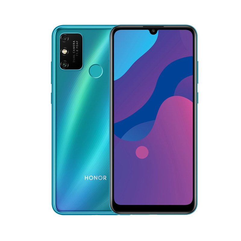 荣耀 畅玩9A大音量手机