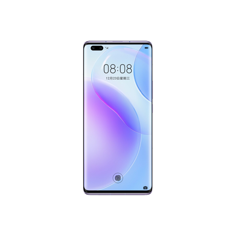 华为 HLG高清视频 手机