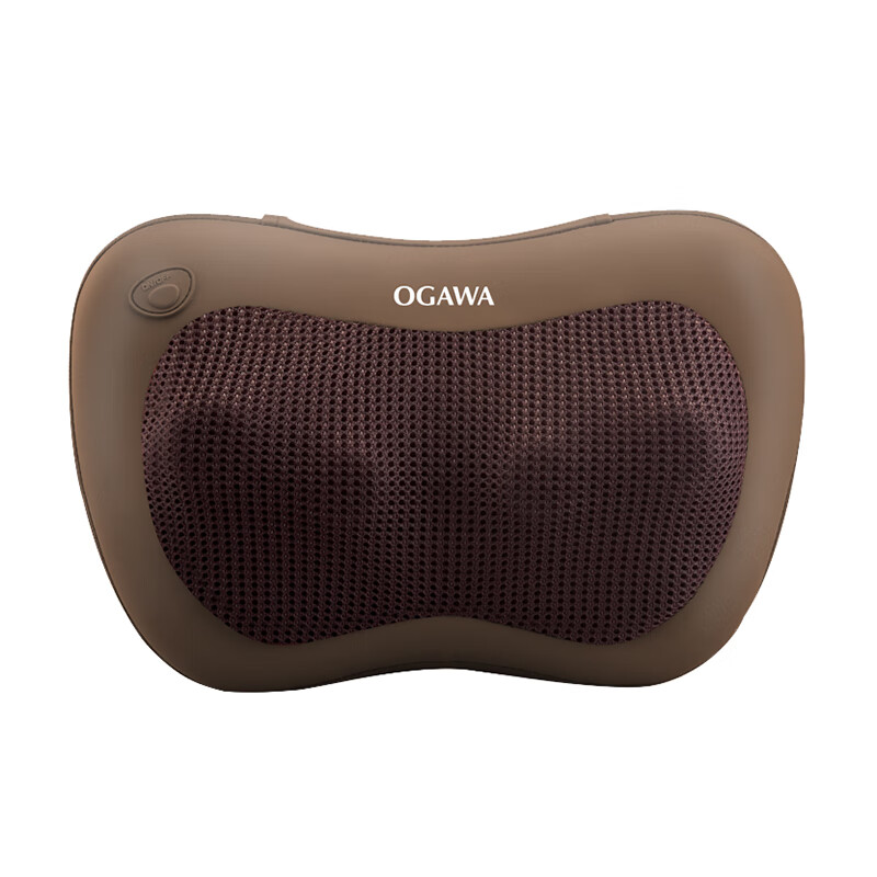 奥佳华 透气性强按摩器