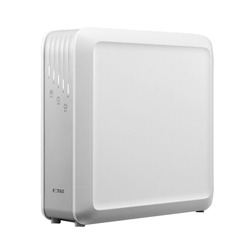 方太选择性过滤净水器