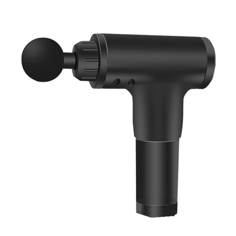 闽辰筋膜枪按摩器