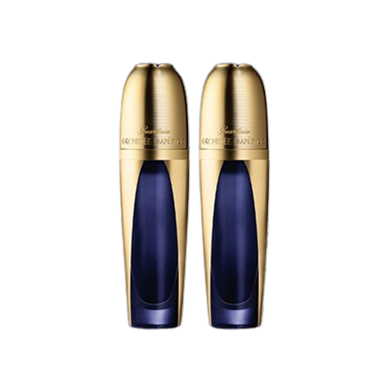 娇兰 焕活修护面部精华