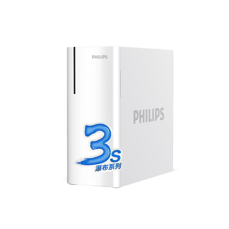 飞利浦 智能无铅净水器