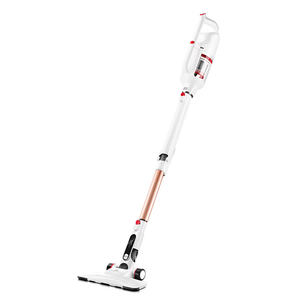 小狗省力多功能吸尘器