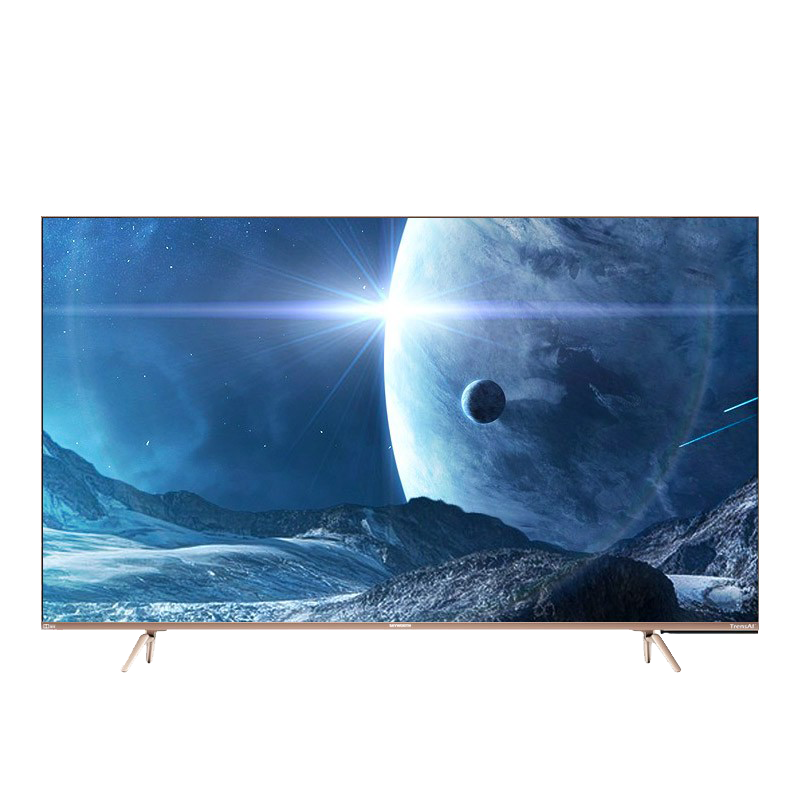 创维 全场景声控电视