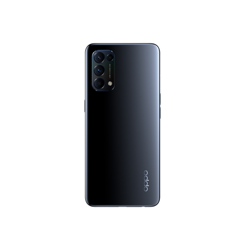 OPPO 大容量电池 手机