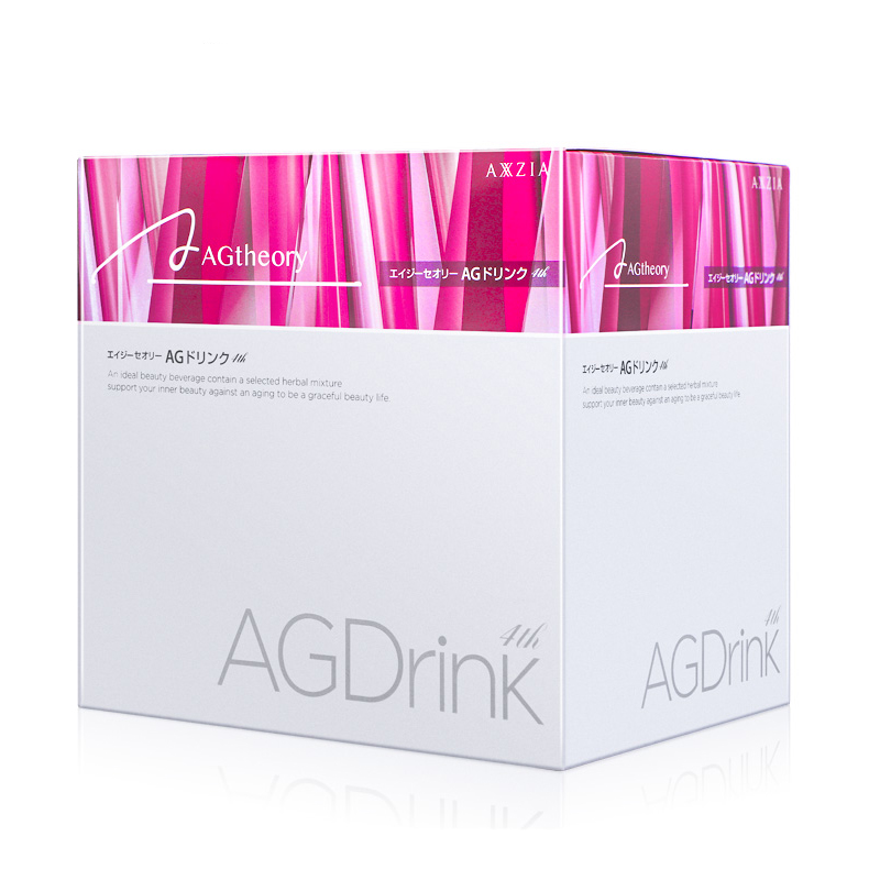 晓姿 抗糖美容口服液