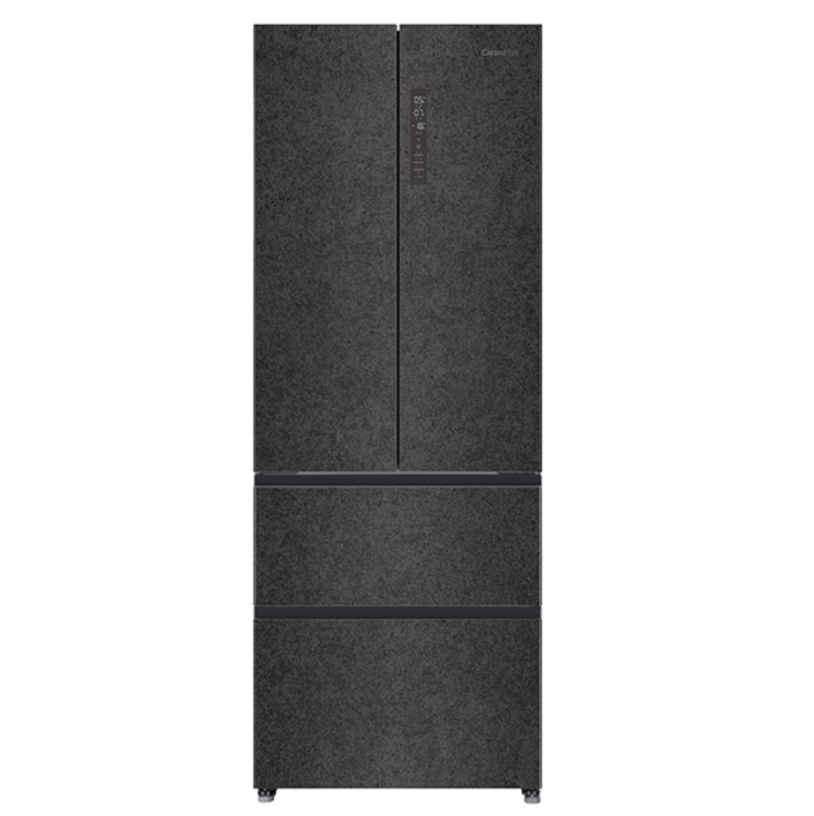 卡萨帝 智能原味养鲜冰箱