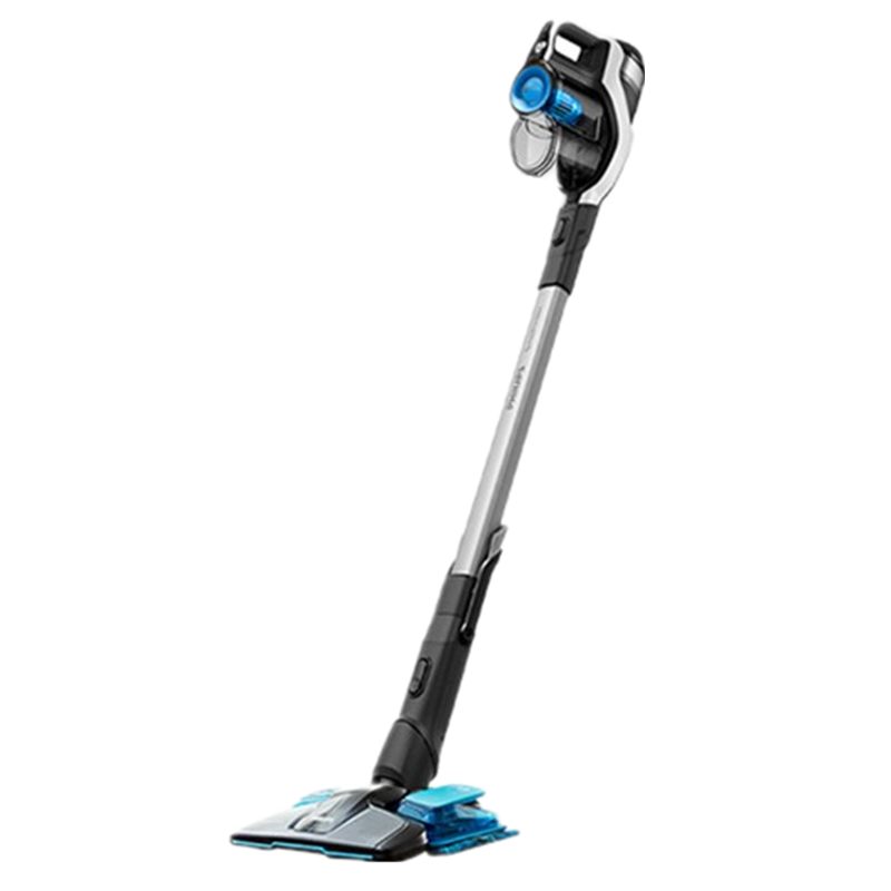 飞利浦 大水箱吸尘器