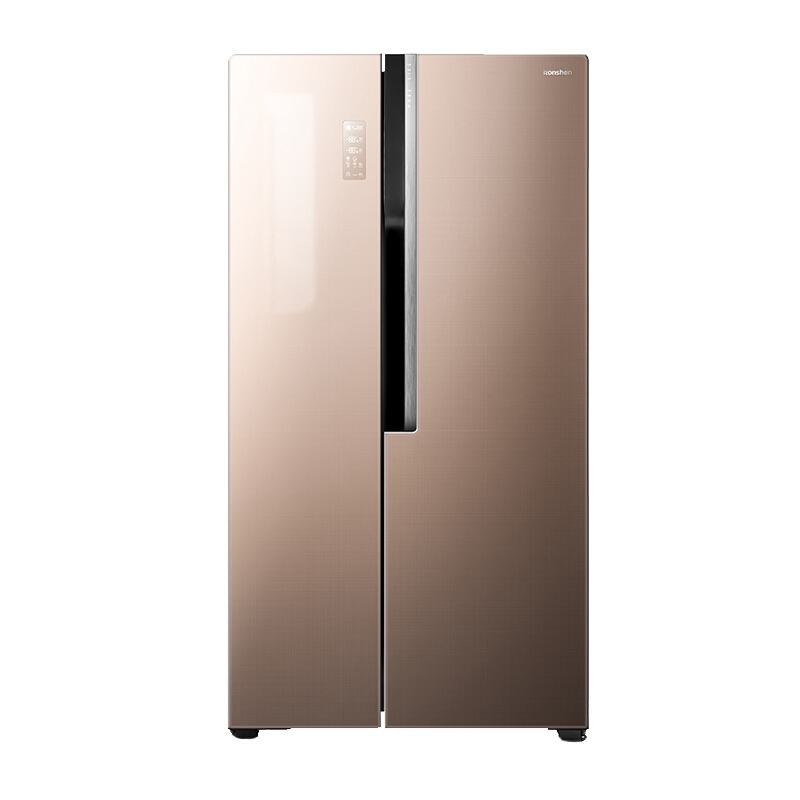 容声 抗菌净味冰箱