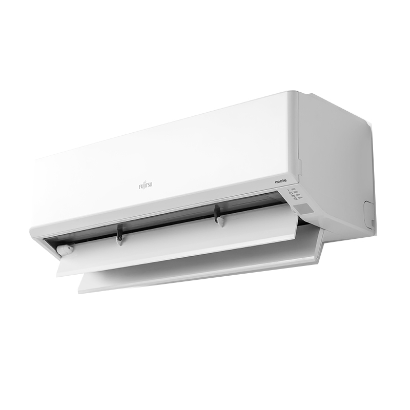 富士通 快速制冷空调