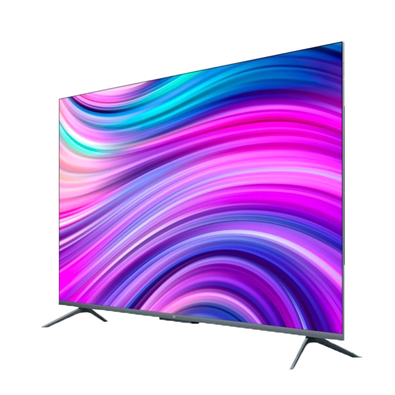 小米 丰富接口平板电视