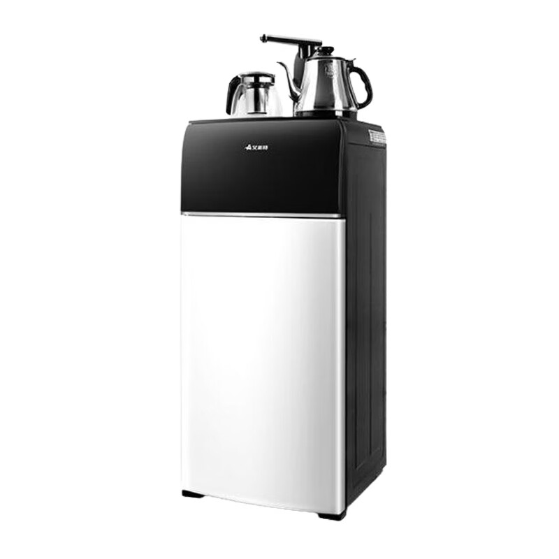 艾美特 准确控温茶吧机