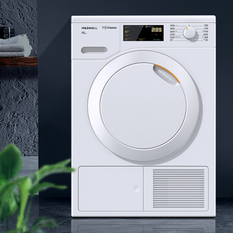 美诺 珐琅工艺 烘干机