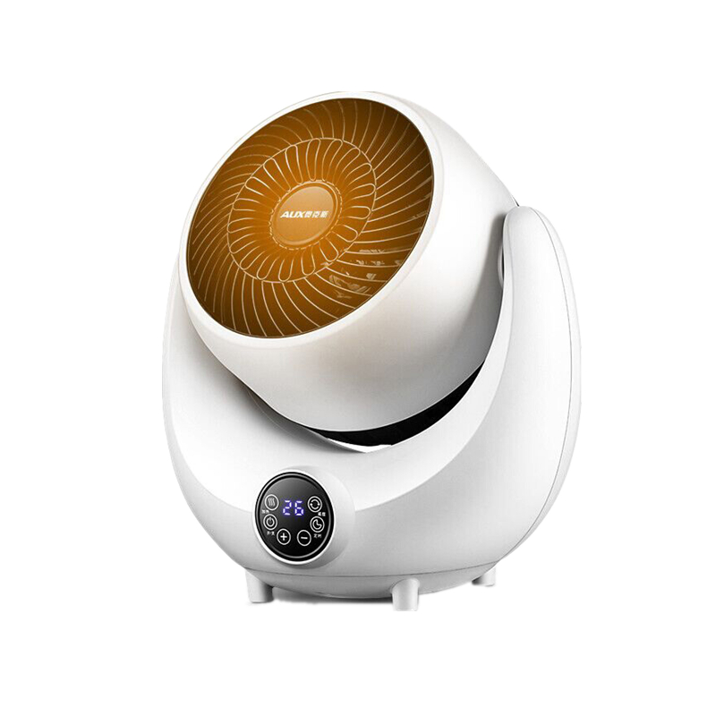 奥克斯 家用小型 取暖器