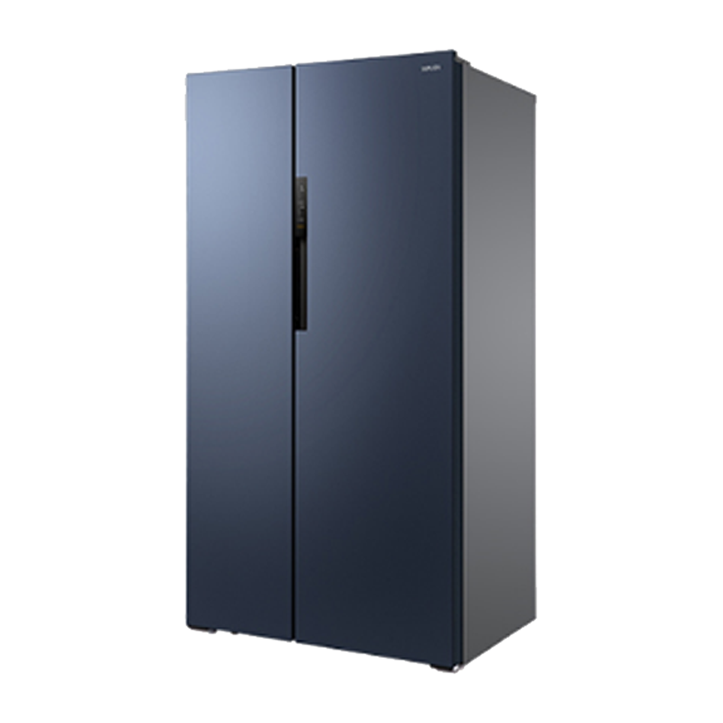 华凌 风冷无霜铂金净味冰箱