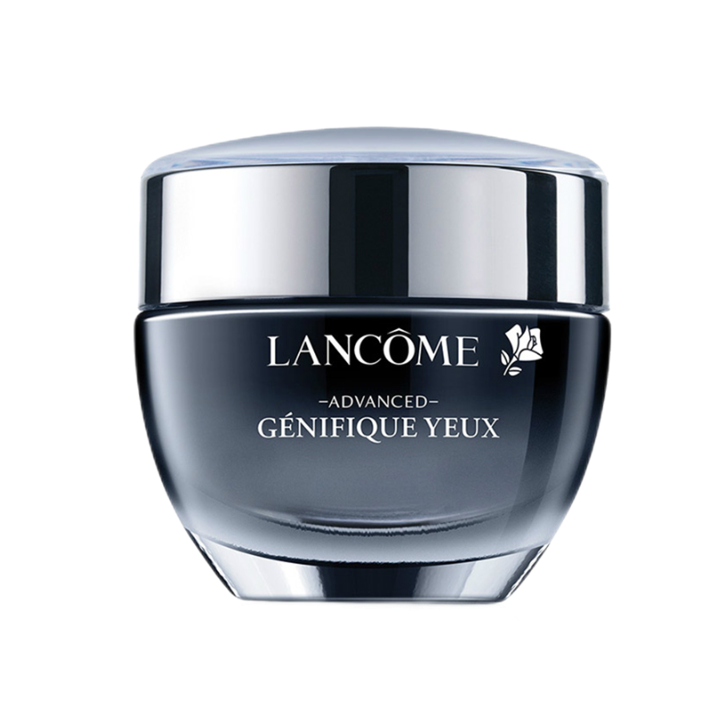 兰蔻 淡化眼纹眼霜