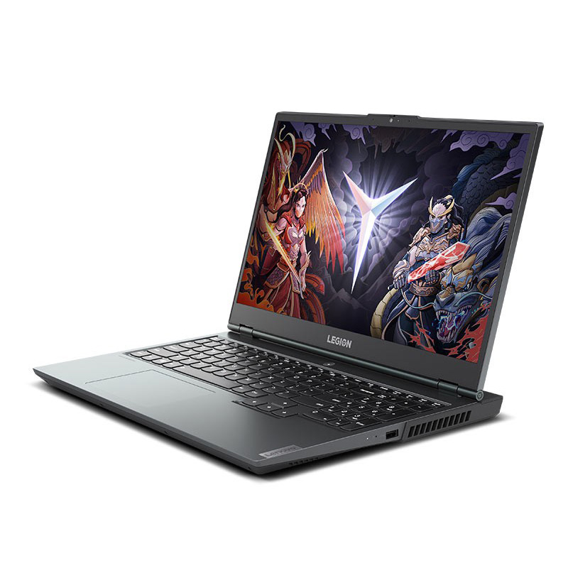 联想 硬盘可扩展游戏本