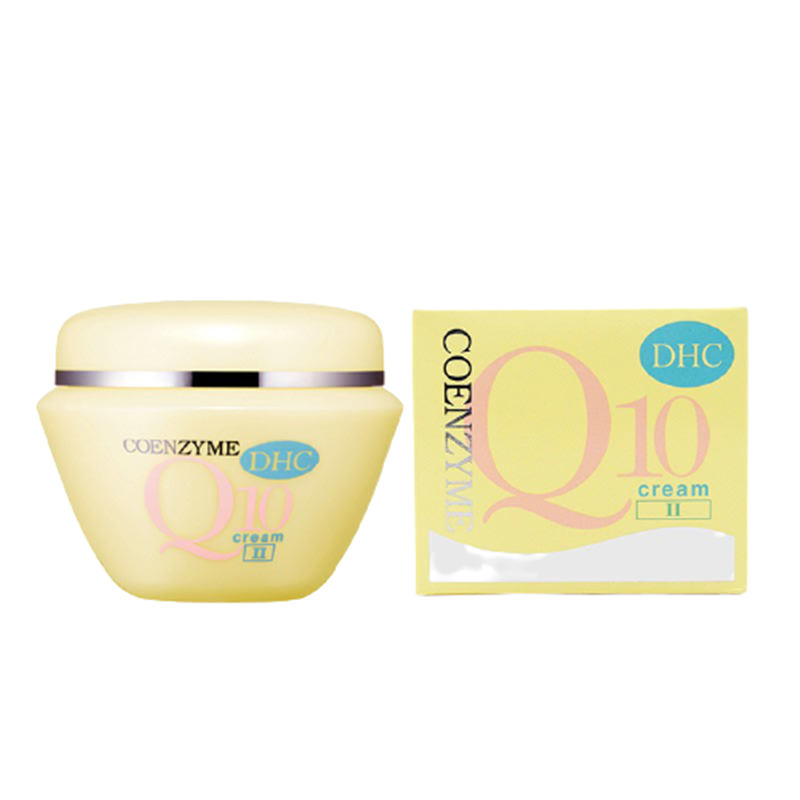 蝶翠诗 紧致焕肤面霜